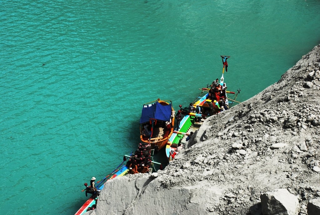 Updated Aug 24, 2011