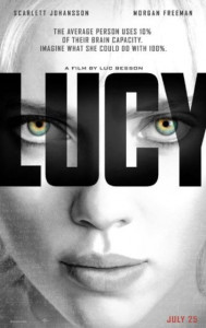 scarlett johansson s lucy will challenge you intellectually scarlett johansson s lucy will challenge you intellectually