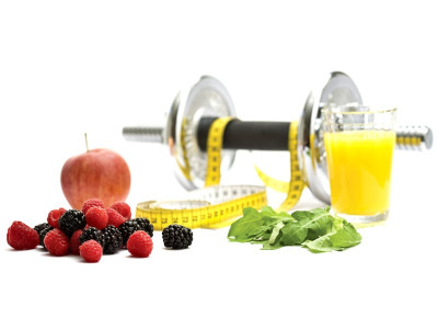 fit hai healthy living