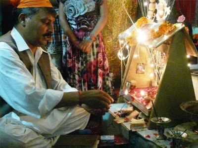 don t demolish balaknash temple pakistan don t demolish balaknash temple pakistan