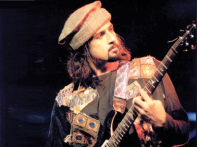 song for the soul salman ahmad song for the soul salman ahmad