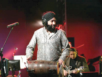 rup goes to hollywood rup goes to hollywood