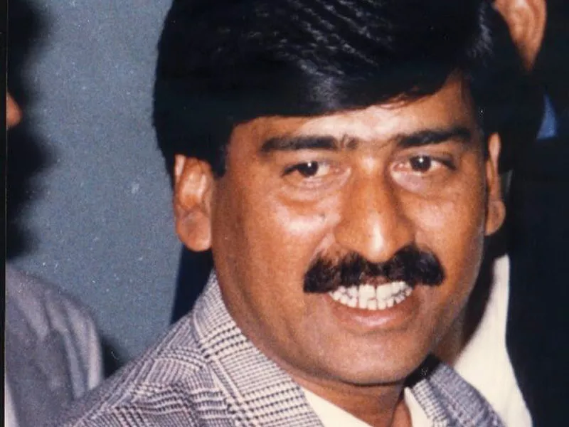 murder of mqm man last afaq case adjourned again murder of mqm man last afaq case adjourned again