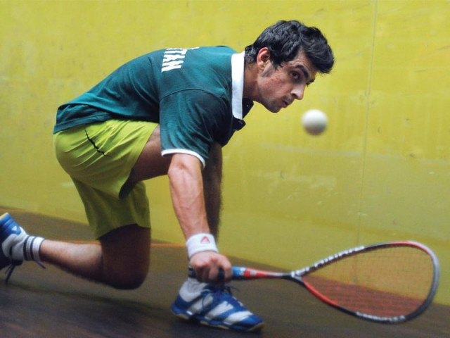 pakistan dumped out of world squash event pakistan dumped out of world squash event