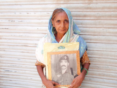 life and death elderly mother strives to fight son s death sentence life and death elderly mother strives to fight son s death sentence