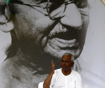 indian pm offers concessions to anna hazare indian pm offers concessions to anna hazare