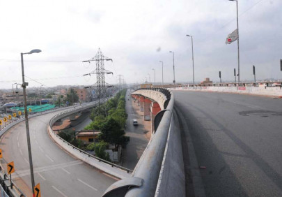 day of mourning cities shut down for the day but reopen at iftar day of mourning cities shut down for the day but reopen at iftar