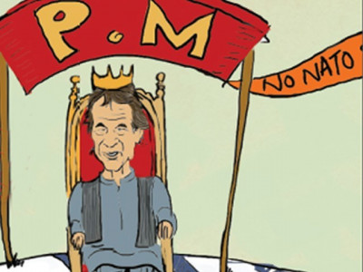 nine reasons i no longer support imran khan nine reasons i no longer support imran khan