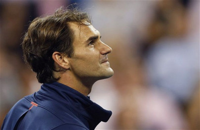 roger federer will win the us open 2014 roger federer will win the us open 2014