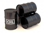 kerosene light diesel prices also increased