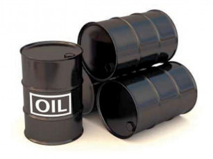 kerosene light diesel prices also increased