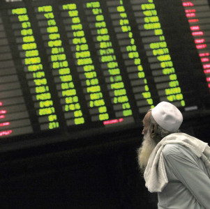 market watch stock market drops amid thin trade