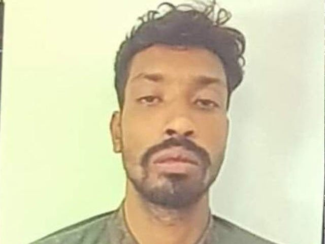 usman bengali took the minor girl to an under construction house in hyderbad s bismillah city to rape her photo express usman bengali took the minor girl to an under construction house in hyderbad s bismillah city to rape her photo express