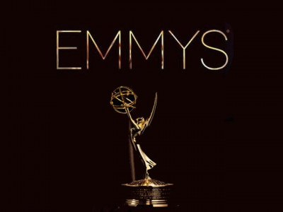 emmys 2014 and the winners are emmys 2014 and the winners are