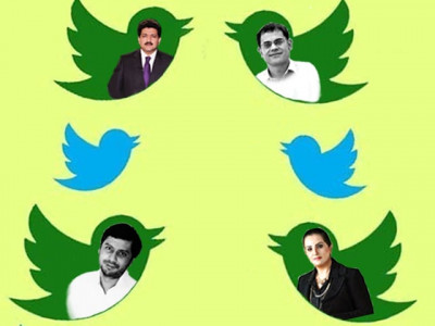 can journalists be opinionated on twitter can journalists be opinionated on twitter