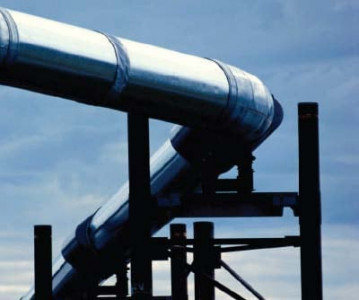 ipi gas pipeline india shows renewed interest despite us pressure