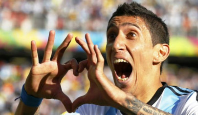 an ngel in disguise for manchester united an ngel in disguise for manchester united