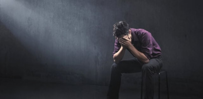 series 1 dreams of lunacy part 1 dreams