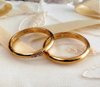 are women more likely to stray in relationships