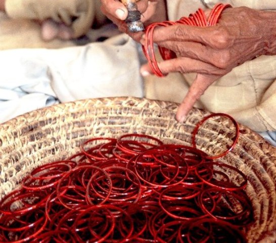 Updated Aug 24, 2011