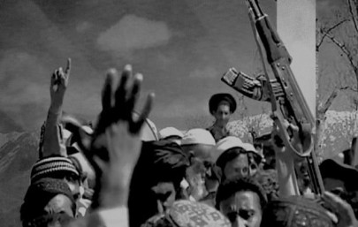 fcr man playing god with the people of fata fcr man playing god with the people of fata