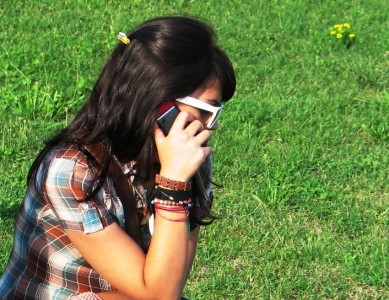 girls outnumber boys in rescue 1122 prank calls