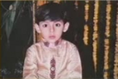 faisalabad police find body of missing 8 year old faisalabad police find body of missing 8 year old
