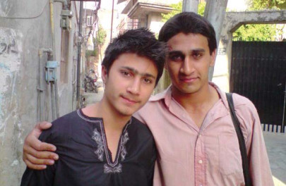 lhc decision bail plea of 9 lynching case accused rejected