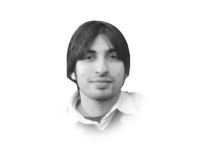 knee jerk secularism won t solve our problems knee jerk secularism won t solve our problems