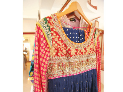 ensemble a designer eid ensemble a designer eid