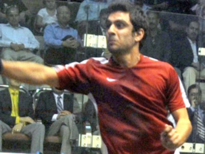 federation rues pakistan s dismal show