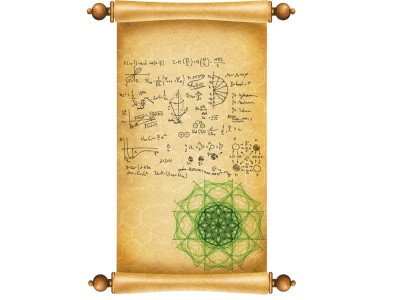 the science of scriptures the science of scriptures