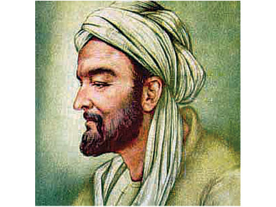 muslim scientists on the shoulders of giants muslim scientists on the shoulders of giants