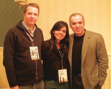 politics in chess checkmate politics in chess checkmate