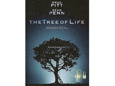 film review the tree of life   never mind the dinosaurs film review the tree of life   never mind the dinosaurs