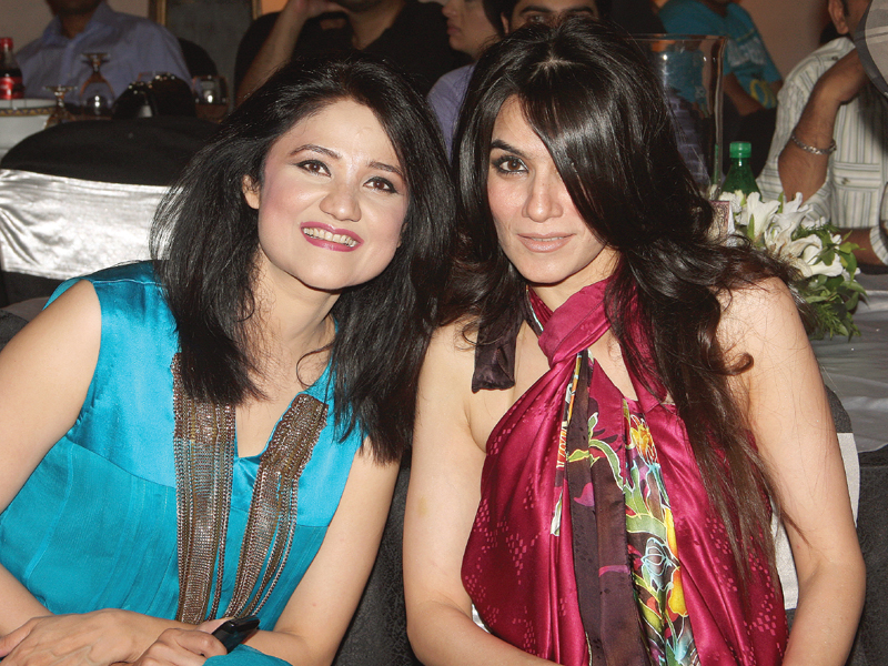 Updated Aug 28, 2011