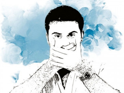 balochistan a tale of singular narratives balochistan a tale of singular narratives