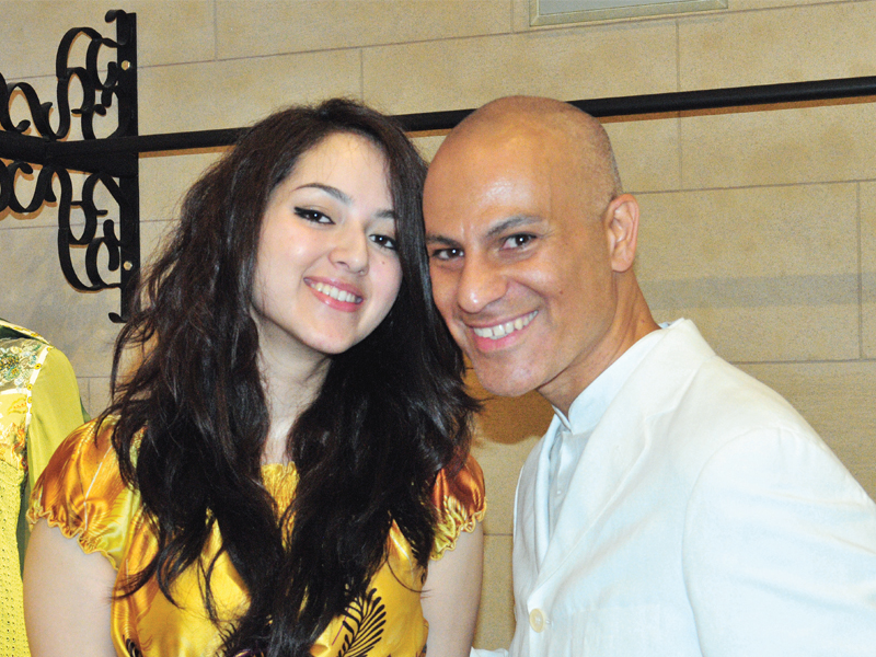 Updated Aug 28, 2011