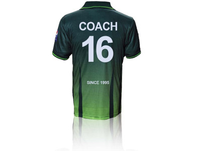 pcb not in a rush to name waqar s replacement pcb not in a rush to name waqar s replacement