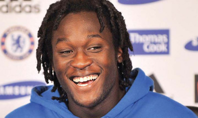 football lukaku flattered by drogba comparisons football lukaku flattered by drogba comparisons