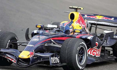 formula one webber vettel look forward to belgium
