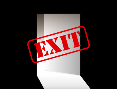 exit control list interior ministry abuses its authority observes court exit control list interior ministry abuses its authority observes court