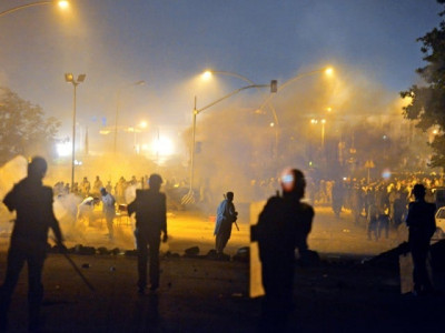 state sponsored terrorism state sponsored terrorism