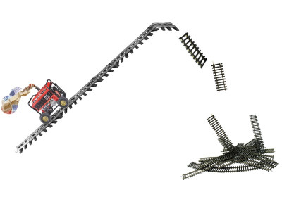 gas generators remain popular despite shortages gas generators remain popular despite shortages