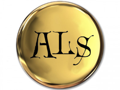 stop criticising the ice bucket challenge stop criticising the ice bucket challenge