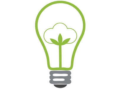 tit for tat power supply to ginners hit by 16 sales tax