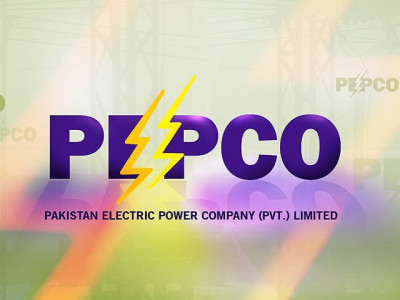 energy crisis pepco s receivables increase to rs285 billion energy crisis pepco s receivables increase to rs285 billion