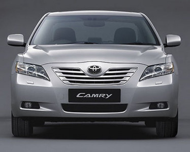 corporate results indus motor shifts down a gear