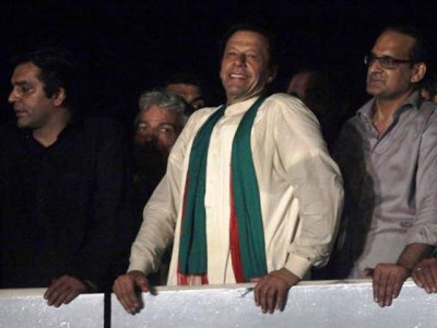 no imran khan you haven t won yet no imran khan you haven t won yet