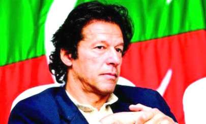 an indian perspective how democratic is pakistan an indian perspective how democratic is pakistan